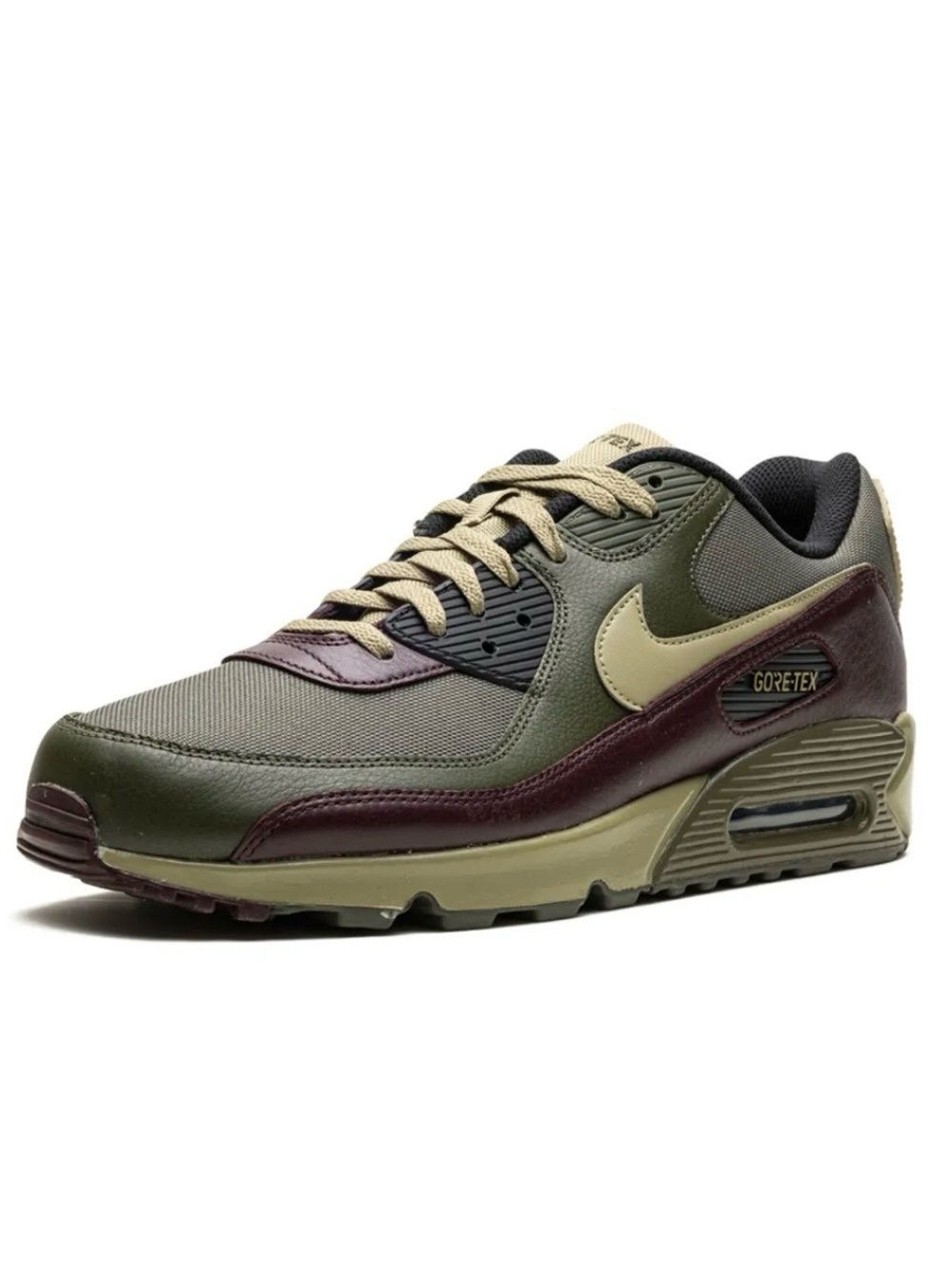 Nike Air Max 90 GORT-Tex sneaker